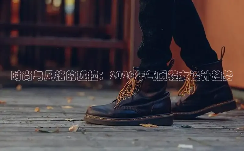杏鑫登录测速